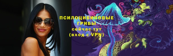 не бодяженный Нефтегорск