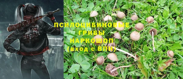 экстази Новокубанск