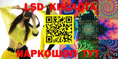 jwh Ставрополь