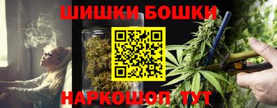 первитин Среднеуральск
